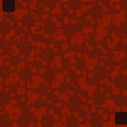 Feuer Feuer Feuer!!! - Warcraft 3: Custom Map avatar