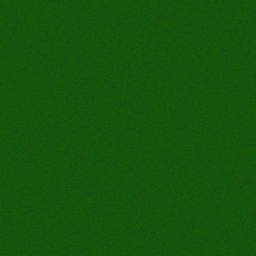 Feuerkäfig - Warcraft 3: Custom Map avatar