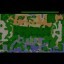 FF - Tactics - The Lion War v1.0M - Warcraft 3 Custom map: Mini map