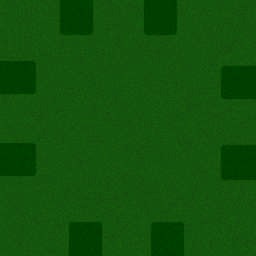 FFA No limits ! by Slash v1.5 - Warcraft 3: Custom Map avatar