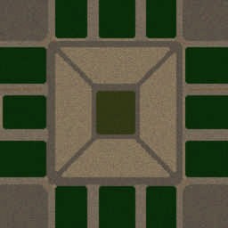 FFAFF - Warcraft 3: Custom Map avatar