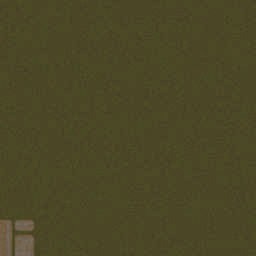 FFForWarcraft [FF7] - Warcraft 3: Custom Map avatar