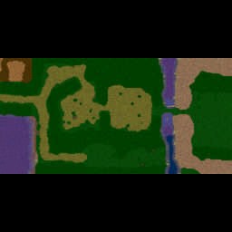 FFG chapter 1-2 V2 - Warcraft 3: Custom Map avatar