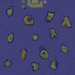 Fidji under water (peralpha 0.0) xD - Warcraft 3: Custom Map avatar