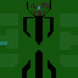 FIGHT 2 - Warcraft 3: Custom Map avatar