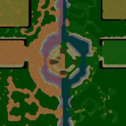 fight for freedom 1.0 - Warcraft 3: Custom Map avatar