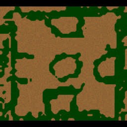 Fight for Last Kingdom - Warcraft 3: Custom Map avatar