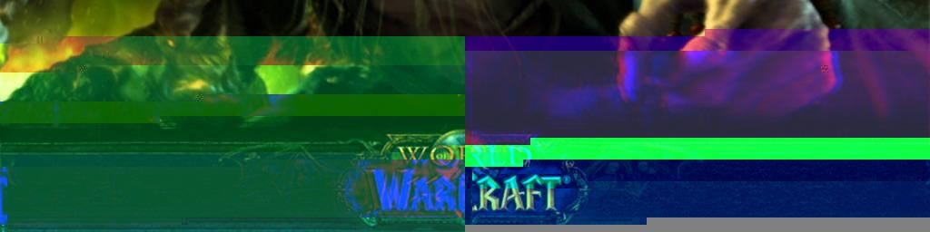 Fight for Scholomance - Warcraft 3: Custom Map avatar