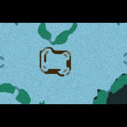 Fight for the Naga - Warcraft 3: Custom Map avatar