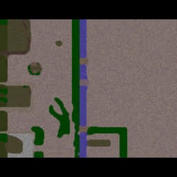 Fight For The Own Nation - Warcraft 3: Custom Map avatar