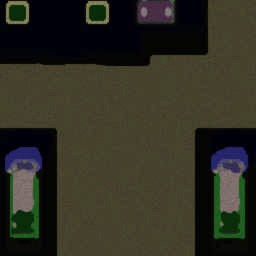 Fight LW v1.07 - Warcraft 3: Custom Map avatar