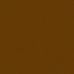 fight nigth - Warcraft 3: Custom Map avatar