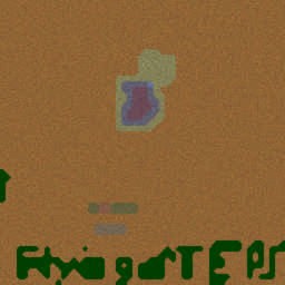 Fight OF Honor 1,2 (^^^) - Warcraft 3: Custom Map avatar