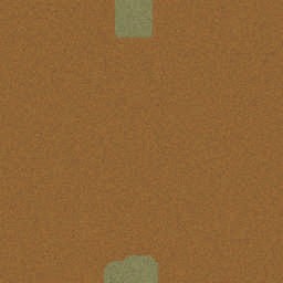 Fight of iRhax0r - Warcraft 3: Custom Map avatar