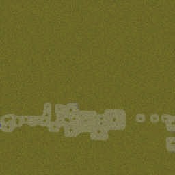 Fight of the century - Warcraft 3: Custom Map avatar