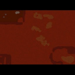 Fight or Die by Omegazz v1.00 - Warcraft 3: Custom Map avatar