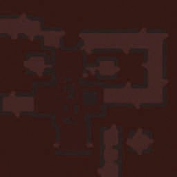 Fight!43x - Warcraft 3: Custom Map avatar