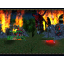 Fight of the Gladiators (FotG) Warcraft 3: Map image