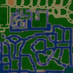 Figure it out V2.05b - Warcraft 3: Custom Map avatar