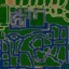 Figure it out Warcraft 3: Map image