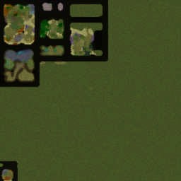 Final Alliance V0.40 - Warcraft 3: Custom Map avatar