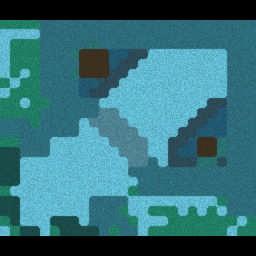 Final Battle - Warcraft 3: Custom Map avatar