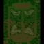Final Destination v1.1 - Warcraft 3 Custom map: Mini map