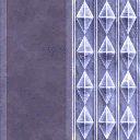 Final Fantasy Dissidia Arena [v0.1] - Warcraft 3: Custom Map avatar