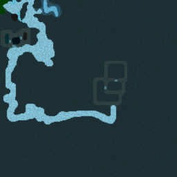 Final Level - End of Mushroom - Warcraft 3: Custom Map avatar