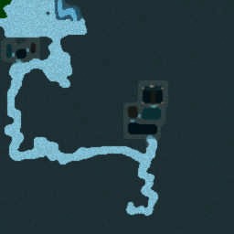Final Level - Mushroomland - Warcraft 3: Custom Map avatar