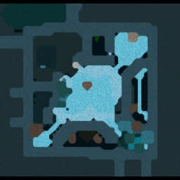 슈로대 FINAL - runatic edition - Warcraft 3: Custom Map avatar