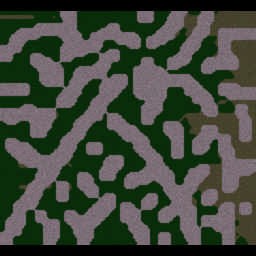 Find 42 - Warcraft 3: Custom Map avatar