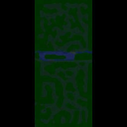 Find and Destroy the Town Hall - Warcraft 3: Custom Map avatar