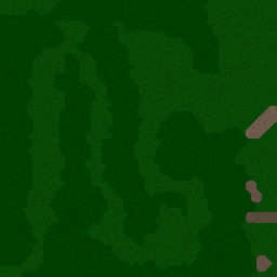 Find Grom - Warcraft 3: Custom Map avatar