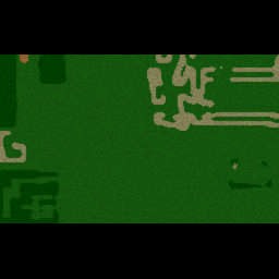 find out what in here - Warcraft 3: Custom Map avatar