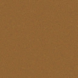 Find the ring!!! - Warcraft 3: Custom Map avatar