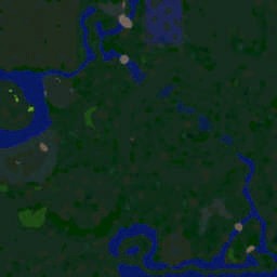 Finders Keepers BETA - Warcraft 3: Custom Map avatar