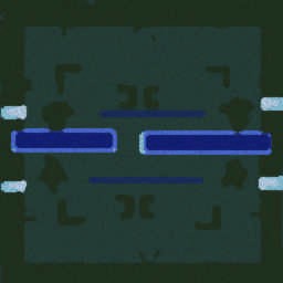 Findorff v1.2 - Warcraft 3: Custom Map avatar