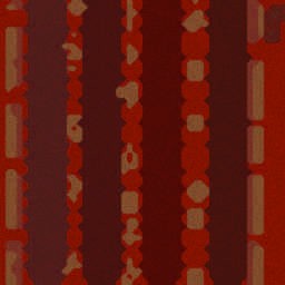 fira Lord Wars - Warcraft 3: Custom Map avatar