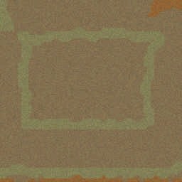 Фирамир vs Азлагора - Warcraft 3: Custom Map avatar