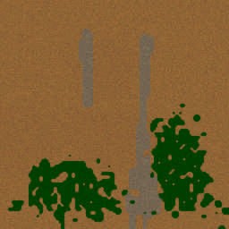 fire - Warcraft 3: Custom Map avatar