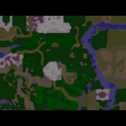 Fire and Sword! - Warcraft 3: Custom Map avatar