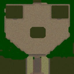 Fire Beam - Warcraft 3: Custom Map avatar