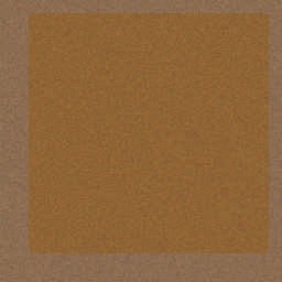 Fire Chaos - Warcraft 3: Custom Map avatar