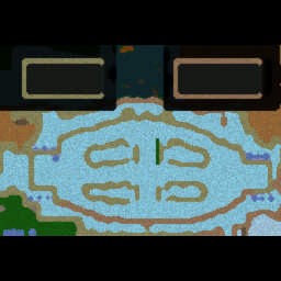 Fire Eagle v8.0 - Warcraft 3: Custom Map avatar