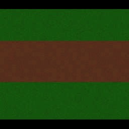 Fire Lord vs Archmage v1.0 - Warcraft 3: Custom Map avatar