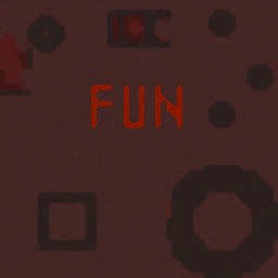 Fire Mage Battle v1.1 - Warcraft 3: Custom Map avatar