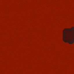 Fire vs. Water - Warcraft 3: Custom Map avatar