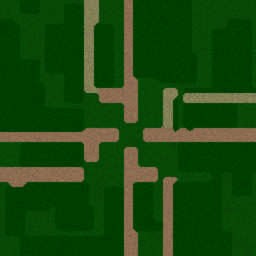 Fireman - Warcraft 3: Custom Map avatar