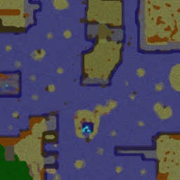 First True Sea - Warcraft 3: Custom Map avatar